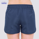 Solace Flair Long Boardshorts