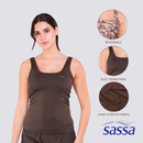 Ember Energy Reversible Tank Top