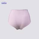 Urban Bliss Boyleg Panty