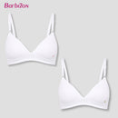 Blissful Hues 2-in-1 Molded Teens Bra