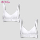 Blissful Hues 2-in-1 Molded Teens Bra