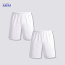 Perfect Pair 2-in-1 Boyleg Panty