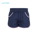 Serene Hues Boardshorts