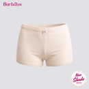 Classic Beauty Boyleg Panty