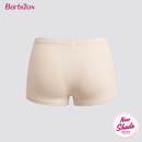 Classic Beauty Boyleg Panty