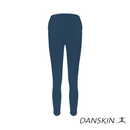 Mighty Move Polyester Leggings