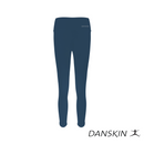 Mighty Move Polyester Leggings