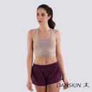 Mighty Move Sports Bra