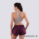 Mighty Move Sports Bra