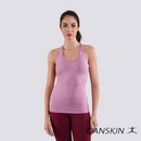 Mighty Move Tank Top