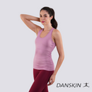 Mighty Move Tank Top