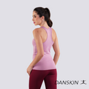 Mighty Move Tank Top