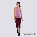 Mighty Move Tank Top