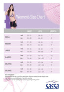 Vibrant Sleek Short Boardshorts