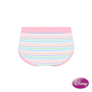 Minnie Mouse 3 Pack Bikini Panty