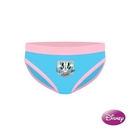 Minnie Mouse 3 Pack Bikini Panty