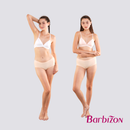 Maiden Nature 2-in-1 Semi Padded Teens Bra