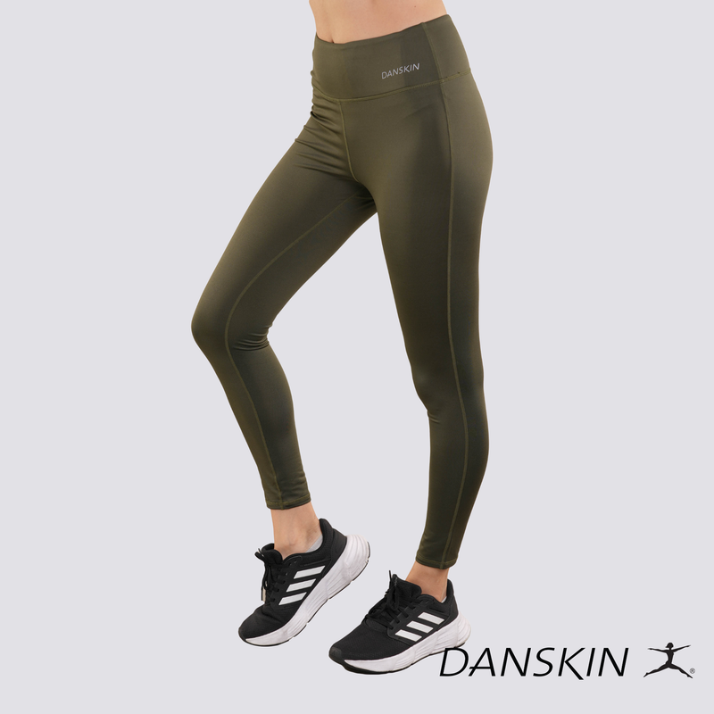 Mighty Move Leggings