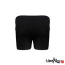 Shoreline Basics Swim Trunks