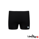 Shoreline Basics Swim Trunks