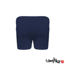 Shoreline Basics Swim Trunks