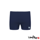 Shoreline Basics Swim Trunks