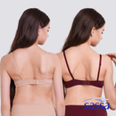 Perfect Pair 2-in-1 Full Cup Bra with Underwire