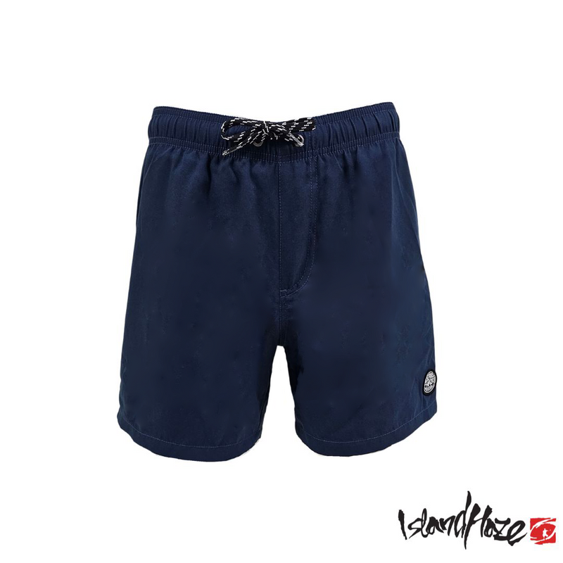 Tidal Treasure Swimshorts