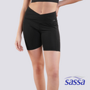 Nightingale Swift Cycling Shorts