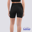 Nightingale Swift Cycling Shorts