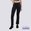 Nightingale Swift Flared Pants