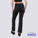 Nightingale Swift Flared Pants