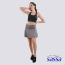 Nightingale Swift Skort