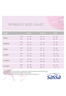 Scarlet Rouge One Piece Swimsuit