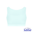 Candy Pop Perfect Pair 2-in-1 Pack Baby Bra