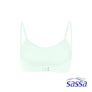 Candy Pop Perfect Pair 2-in-1 Training Bra