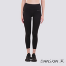 Peak Prowess Leggings