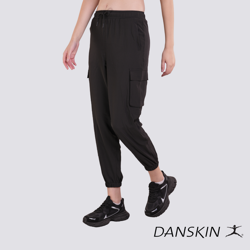 Peak Prowess Pants