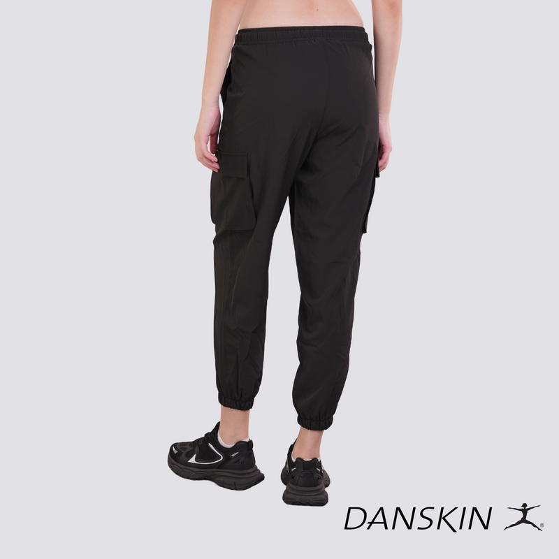 Peak Prowess Pants