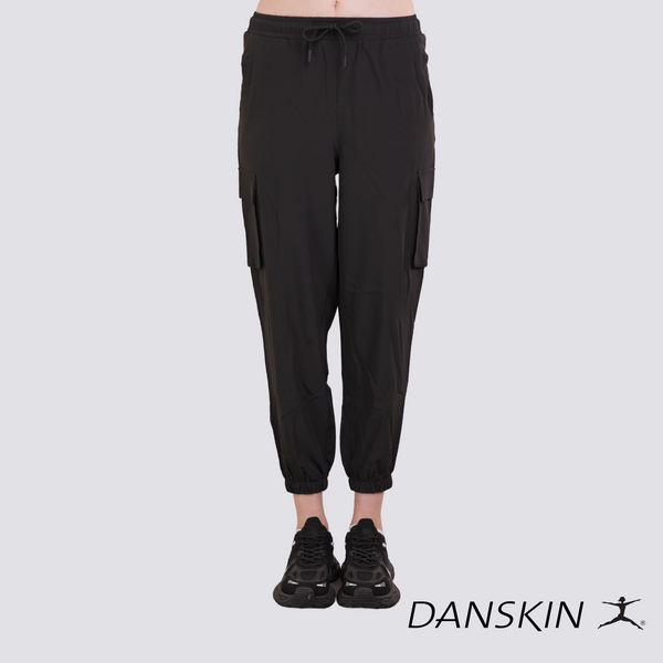 Peak Prowess Pants