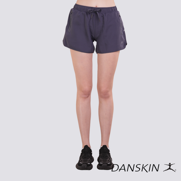 Peak Prowess Shorts