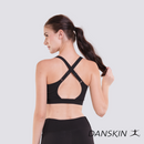 Peak Prowess Sports Bra