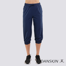 Power Moves Cropped Jogger Pants