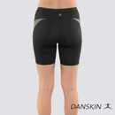 Power Moves Highwaisted Cycling Shorts