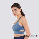 Power Moves Sports Bra