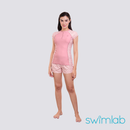 Flora Soleil Boardshorts