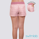 Flora Soleil Boardshorts