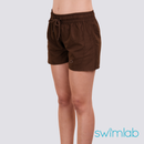 Serene Hues Boardshorts
