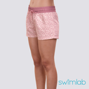 Flora Soleil Boardshorts