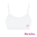 Bubbly Dreamer Soft Pads 2-in-1 Pack Training Bra